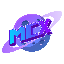 MCX Survival Server