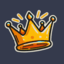 AuraKingdom