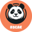 Kocak