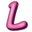 LiliesSMP