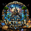 Victoria craft