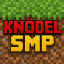 KnödelSMP