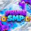 PRIME SMP