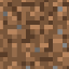 Faction SMP