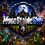 MoonStableSMP