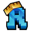 RoyaltyMC