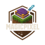 MagicPixel