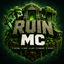 RuinMC