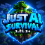 JustAI
