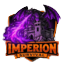 Imperion