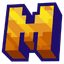 MesaMC