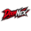 DoomNex