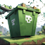 Kanta Craft Network Skyblock , Pvp MMO Survival