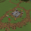 Minecraft: The Maze Runner (CakeCraft Network)