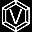 Vworld | NEW ERA