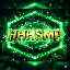 HHHSMP