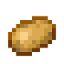 PatatesSMP