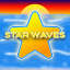 Star Waves SMP