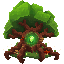 Oakheart