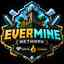 EVERMINESMP