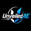 UnveiledAE