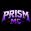 Prism MC