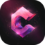CubixMC