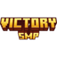 VictorySMP