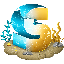 SkyBlur Network