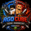 Agocube