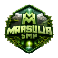 Marsulia