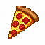 Pizza SMP