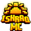IshraqMC