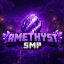 amethystsmp
