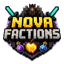 Nova Factions