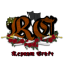 RegnumCraft