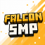 FalconSMP