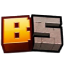 Bridge SMP