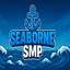 SeaBorne SMP