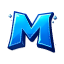 MineShard