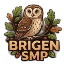 BrigenSMP