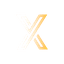 Edixoria Survival