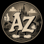 Artazar SMP