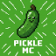 PickleMC