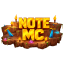 NoteMc