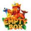 EmptyMC | BoxPvP, Crates, Economy & Custom Kits