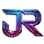 Jugo Realms