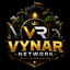 VynarMC
