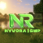 Nyvora SMP