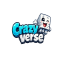 Crazyverse